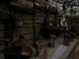 011-tavolo e sedili per zona pranzo.jpg